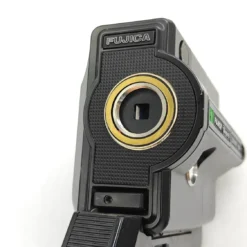 Fujica ZC1000 Single-8 Retro Cine Camera -Camera Store IMG20250415124015 bf351376 d8ae 47bb 9f40 9976d3aa5cae scaled