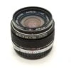 Olympus 24mm F/2.8 Lens -Camera Store IMG20250415130311