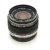Olympus 24mm F/2.8 Lens -Camera Store IMG20250415130311 scaled