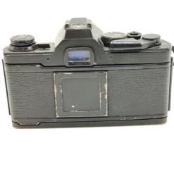 Olympus OM-2 Spot/Program SLR Film Camera -Camera Store IMG20250415134541 scaled