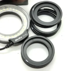 Ring Flash For Macro Photography -Camera Store IMG20250415141933 scaled