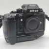 Nikon F4 SLR Camera Body -Camera Store IMG20250415182628