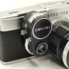 Light Meter For Olympus Pen-F Camera 2 Light Meter For Olympus Pen-F Camera -Camera Store IMG20250428124455