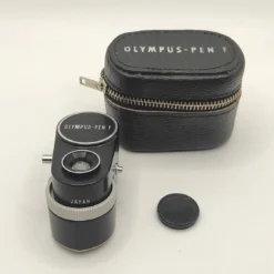 Light Meter For Olympus Pen-F Camera -Camera Store IMG20250428124548 scaled