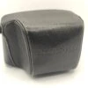 Original Leather Case For Olympus Pen-F Camera -Camera Store IMG20250428125553