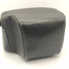 Original Leather Case For Olympus Pen-F Camera -Camera Store IMG20250428125553 scaled