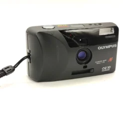 Olympus OZ 10 Film Camera -Camera Store IMG20250501094137 scaled