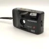 Olympus OZ 10 Film Camera -Camera Store IMG20250501094142