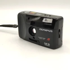 Olympus OZ 10 Film Camera