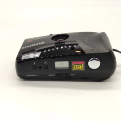 Olympus OZ 10 Film Camera -Camera Store IMG20250501094153 scaled