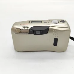 Olympus Mju Zoom 130 Film Camera -Camera Store IMG20250501103538 scaled