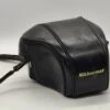 Original Leather Case For Nikkormat FT