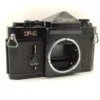 Canon F-1 (F1) SLR Camera 1 Canon F-1 (F1) SLR Camera -Camera Store IMG20250515154946 scaled