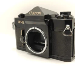 Camera Store 8 Camera Store -Camera Store IMG20250515154954 scaled