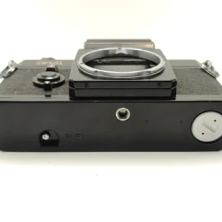 Canon F-1 (F1) SLR Camera -Camera Store IMG20250515155021 scaled