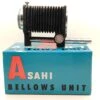 Asahi M42 Bellows Set In Original Box
