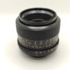 35mm F/2.8 Lens (Pentax M42 Screw Mount) -Camera Store IMG20250515155204