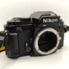 Nikon FA SLR Film Camera 1 Nikon FA SLR Film Camera -Camera Store IMG20250601142624 scaled