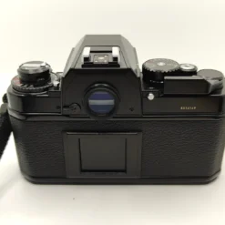 Nikon FA SLR Film Camera 8 Nikon FA SLR Film Camera -Camera Store IMG20250601142639 scaled
