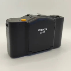 FILM TESTED Minox 35 GT Film Camera -Camera Store IMG20250605111528 scaled