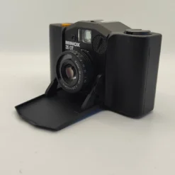 FILM TESTED Minox 35 GT Film Camera -Camera Store IMG20250605111539 scaled