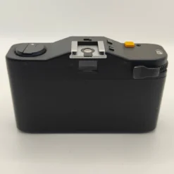 FILM TESTED Minox 35 GT Film Camera -Camera Store IMG20250605111545 scaled