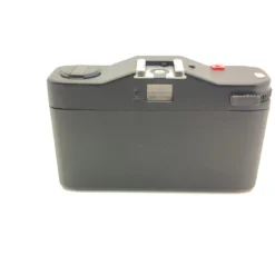 FILM TESTED Minox 35 EL Film Camera -Camera Store IMG20250605112808 scaled