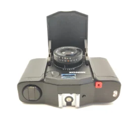 FILM TESTED Minox 35 EL Film Camera -Camera Store IMG20250605112812 scaled