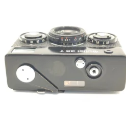 FILM TESTED Rollei 35T Film Camera -Camera Store IMG20250605114515 scaled