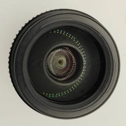 Canon New FD 75-200mm F4.5 Telephoto Zoom Lens For AE-1, A-1, FTb SLRs -Camera Store IMG20250610123403 scaled