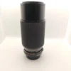 Minolta 70-210mm F/4 Zoom Lens For Minolta SLRs -Camera Store IMG20250612101700 scaled