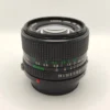 Canon 24mm F/2.8 New FD Lens -Camera Store IMG20250616110619 scaled
