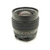 Mamiya 45mm F/2.8 (new Style) Wide-angle Lens For Mamiya 645