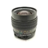 Mamiya 45mm F/2.8 (new Style) Wide-angle Lens For Mamiya 645 -Camera Store IMG20250618081524 scaled