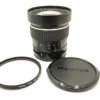Mamiya 45mm F/2.8 Wide-angle Lens For Mamiya 645 1 Mamiya 45mm F/2.8 Wide-angle Lens For Mamiya 645 -Camera Store IMG20250618090225 scaled