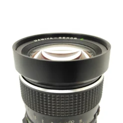 Mamiya 45mm F/2.8 Wide-angle Lens For Mamiya 645 -Camera Store IMG20250618090234 scaled