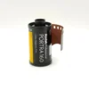 1 Roll Of Kodak Portra 160 35mm Film -Camera Store IMG20250620100040 scaled