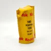 1 Roll Of Kodak Portra 160 120-size Film For Medium Format Cameras 1 1 Roll Of Kodak Portra 160 120-size Film For Medium Format Cameras -Camera Store IMG20250620101037 scaled