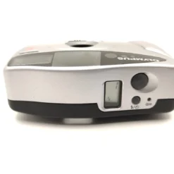 Olympus AF-10 XB Point-and-shoot Camera -Camera Store IMG20250620105100 scaled