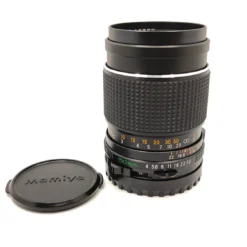 Mamiya 150mm F/4 Lens For Mamiya 645 -Camera Store IMG20250620112810 scaled