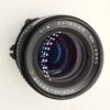 Mamiya 150mm F/4 Lens For Mamiya 645 -Camera Store IMG20250620112834