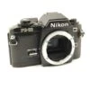 Nikon FG-20: Automatic / Manual SLR 1 Nikon FG-20: Automatic / Manual SLR -Camera Store IMG20250624101244