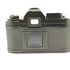Nikon FG-20: Automatic / Manual SLR -Camera Store IMG20250624101254 scaled