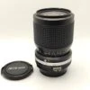 Nikkor 35-105mm F3.5-4.5 Lens