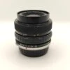 Olympus 35-70mm F3.5 Zoom Lens For OM-1, OM-2, OM-10 Etc
