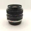 Olympus 35-70mm F3.5 Zoom Lens For OM-1, OM-2, OM-10 Etc -Camera Store IMG20250630155726 scaled