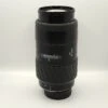 Minolta 75-300mm F/4.5-5.6 AF Lens For Minolta SLRs