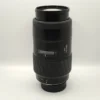 Minolta 75-300mm F/4.5-5.6 AF Lens For Minolta SLRs -Camera Store IMG20250630160952 scaled