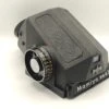 Mamiya RB67 Metered Prism Finder
