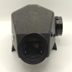 Mamiya RB67 Metered Prism Finder -Camera Store IMG20250630161448 scaled